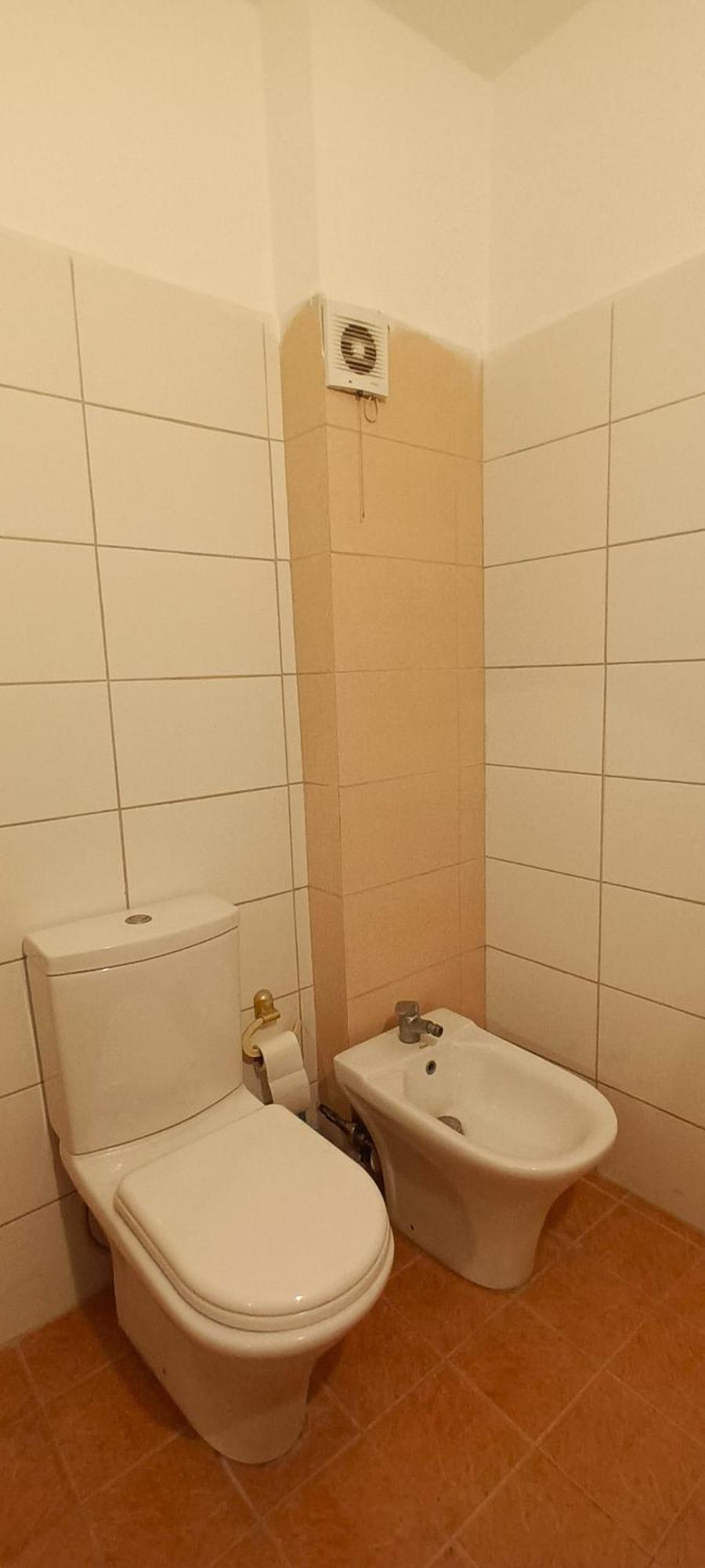 Casa Mare Lejlighed Durrës Eksteriør billede