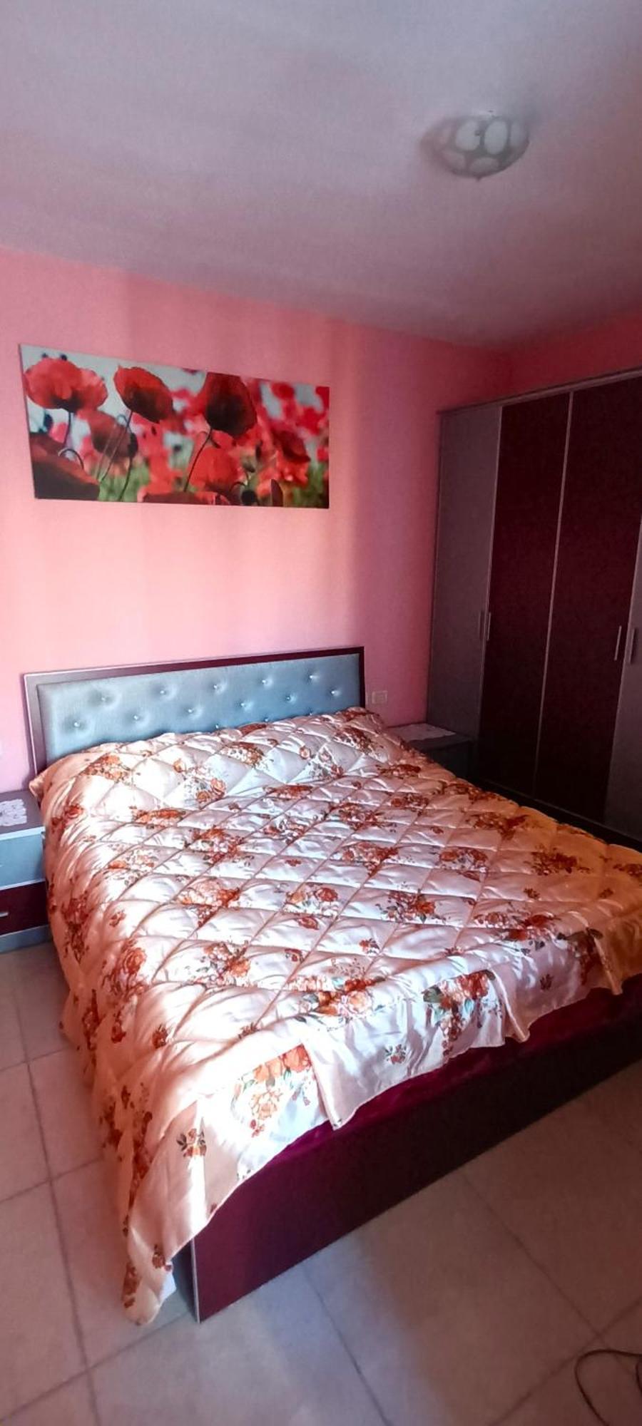 Casa Mare Lejlighed Durrës Eksteriør billede